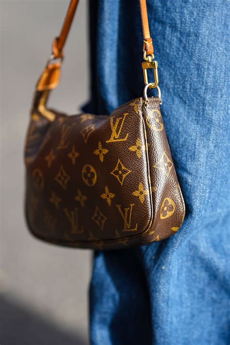 bolsa louis vuitton feminina original|modelos de bolsas Louis Vuitton.